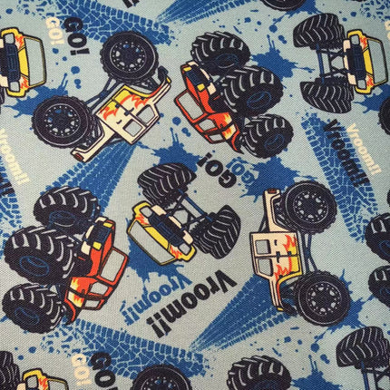 Factory in stock Oxford cloth 900DPVC72T printed polyester fabric wholesale outdoor backpack bags table mat fabric