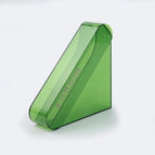 50 green sheets for v01