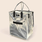 40x50（H）x30CM / Silver
