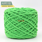 08 leaf green*
