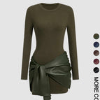 Green / XS