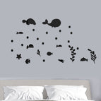 Black-JM593