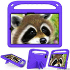 Lenovo Tab M9 / Purple