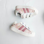 pink / 23