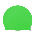 55g fluorescent green