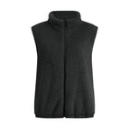Black / 3XL
