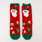 red gift / Free size