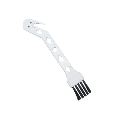 SuiTable for Ecovacs Sweeping RoboT Accessories T9 Side Brush FilTer Rag Roller Brush BrackeT DusT Box STrong Mop WaTer Tank