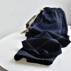 Dark blue / 2xl( 80-90kg )