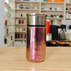 150ml / Flat cover glacier powder