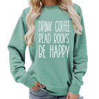 Light green (white font) / S