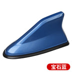 Blue (boxed)