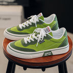 Cn-k800 green / 39