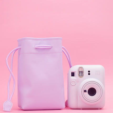 clapper camera instax mini12/11/8/9 bundle pocket camera portable student clapper camera