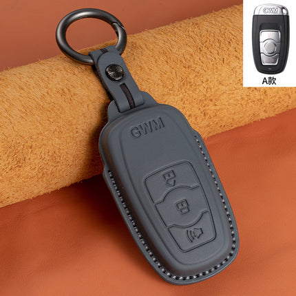 Haver h6 key set third generation m6plus Harvard big dog leather f7 male h9h2s red rabbit h7 f5H5 raptors