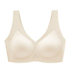 Almond skin (broadband vest) / M=32/70ABC，34/75A