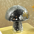 10 * 10cm gold