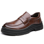GX9923 Brown / 38