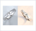 j1826 / Opening adjustable