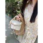 White (small size)