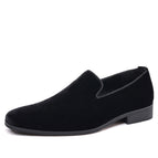 Black / 39