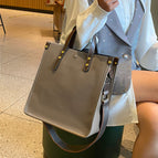 Elephant Gray