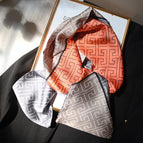 E Orange / 150CM