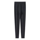 High cool gray / M( 45-57.5kg )