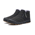 D2310 black / 36