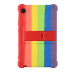 Huawei/Huawei / Rainbow color