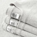 White gray / L (135- 75kg )