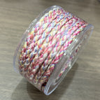 3.0MM/about 4 m / 4