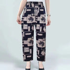 Ethnic style / 2XL