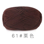 61 maroon