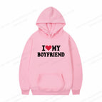 2DF50718-pink / S
