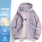 Sl-88007 lotus root pink [original yarn cold skin] / S