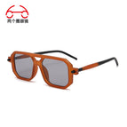 C7 BROWN/GREY