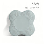 Gray 1