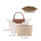 Longxiang small size (felt) liner