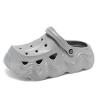 Grey / 36/37