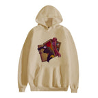 Khaki / XXS