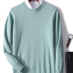 mint green / S