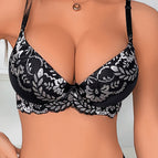 Black / 75C