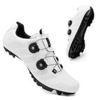 White mountain lock shoes / 37