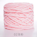 02 light pink