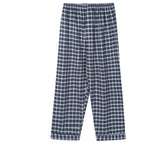 Gray 0584 open front / 5xl (260kg -300kg)