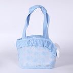 S (recommended within 3kg ) / blue