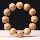 General texture 20mm * 12