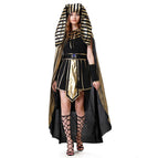 Women's model (excluding walking stick) / M