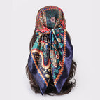 Yunjing tianhua Xizang blue